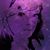 Tiffany Lee Thompson's profile image
