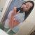Shennay Lewis's profile image