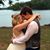 Heather N. Corrado's profile image