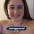 Aimee Lester's profile image