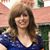 Arlene Burkhardt's profile image