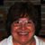 Donna Magee's profile image