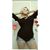Linda Watkins-Carroll's profile image