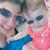 Laura Rabon's profile image