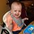 Paula Evanko Dougherty's profile image