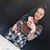 Stephanie Montes's profile image