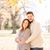 Katie Dunn Alvarez's profile image