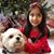 Urvi Dharia Kadakia's profile image