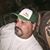 Rickey Dex Barclay's profile image