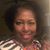 Leigh Irby Massey's profile image