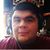 David Maximus Hernandez's profile image