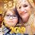 Wenia Sousa's profile image