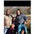 Gregory Vidrine's profile image