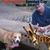 Martha Roberts's profile image