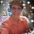 Cathy Peele Gustafson's profile image