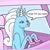 Rachael Bauers's profile image