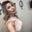 Carina Kohler's profile image
