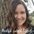 Jennifer Price-Meers's profile image