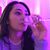 Mayra Alejandra Jaramillo's profile image