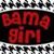 Kimberly DeWeese's profile image
