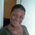 Khandi Khane's profile image
