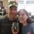 Melinda Makela Borell's profile image