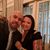 Keri LaRocca's profile image
