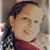 Alma Leticia Diaz's profile image
