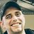 David G. Mayhew's profile image