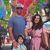 Gregory Brooks Thomas Doughtie's profile image