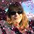 Stacy Jo Ditzler-Binder's profile image