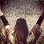 Rachel Steadham's profile image