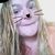 Haylee Berntgen's profile image