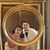 Lonnie Wedd's profile image