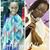 Shameka Fennie's profile image