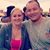 Alisha Helton's profile image