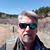 Duane Bellue's profile image