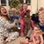 Linda Moore Swenson's profile image