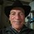 Michael DAlessandro's profile image