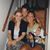 Amy Kerstetter-Shadle's profile image