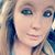 Christin Renew's profile image