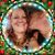 Renee Mason's profile image
