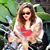 Alexandra Juliette's profile image