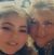 Dawn Haleski's profile image
