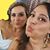 Tiffany Wolfe-Oviedo's profile image