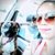 Cortney Candelaria's profile image