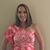 Brandi Oreskovich's profile image