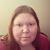Donica Monday's profile image