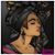 Lana Jefferson's profile image