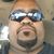 Mike Williams's profile image